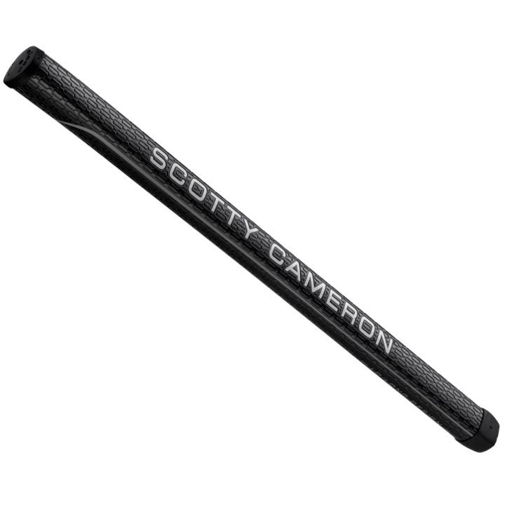 2024年モデル スポーツ・アウトドア Scotty・Cameron 2025