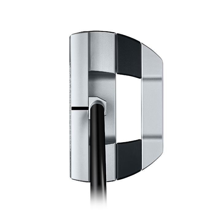 スコッティキャメロン2026限定セット スコッティキャメロン 2026