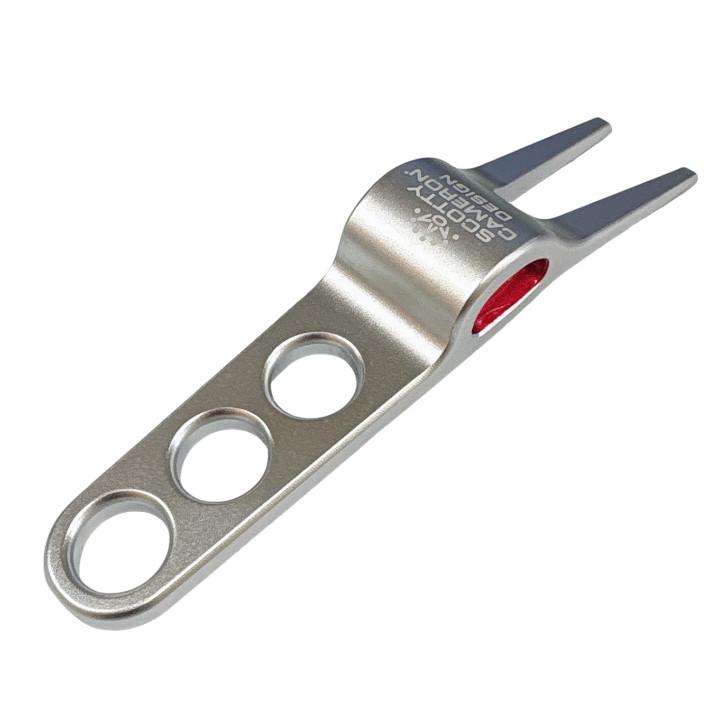 SCOTTY CAMERON 「ケース無し」2026年 スコッティキャメロン