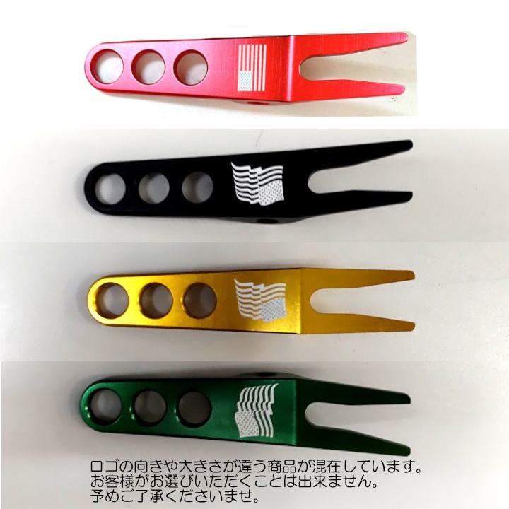 SCOTTY CAMERON US FLAG「缶ケース入り」スコッティキャメロン