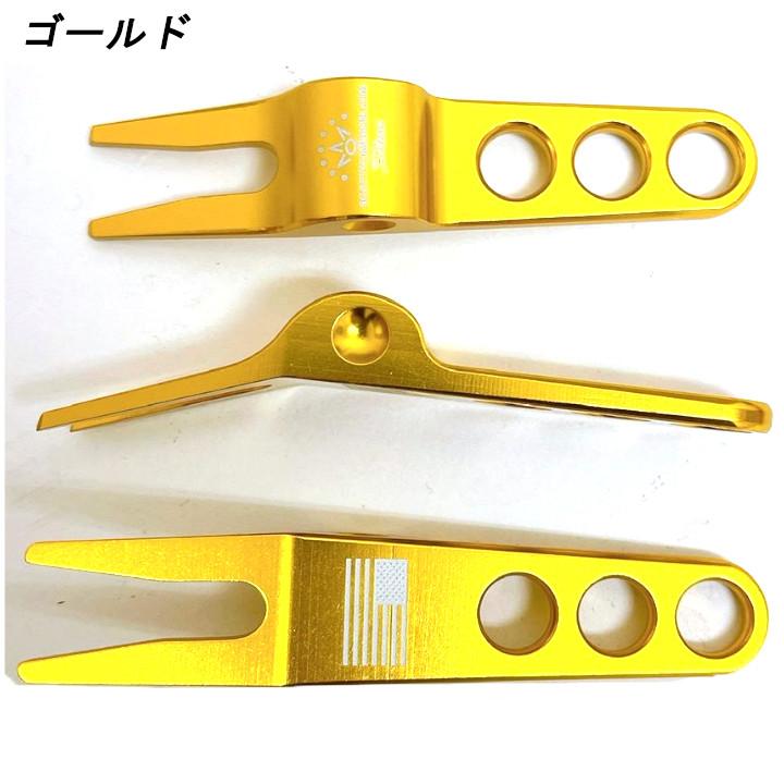 SCOTTY CAMERON 「5色/ケース無し」スコッティキャメロン ディボット
