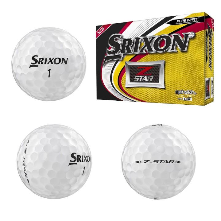 冷凍庫 オーブン ヒューム Srixon Z Star ドライバー Ecte Jp