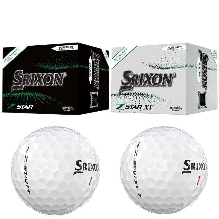 新品 Z-STAR ダイヤモンド 2023モデル 日本版 2ダース その他