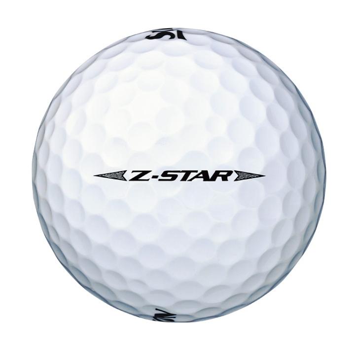Z-STAR 「送料無料(北海道・沖縄を除く)」2025 スリクソン シリーズ (Z