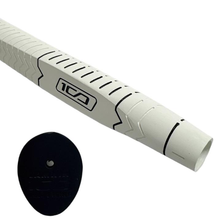 日本仕様」2025 スーパーストローク Deep Etched ディープエッチド