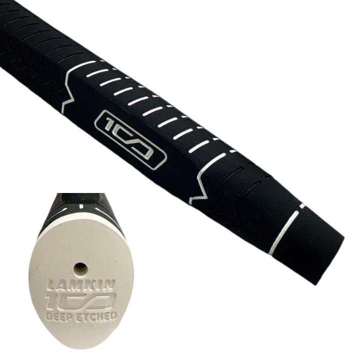 スーパーストローク（Super Stroke） 「日本仕様」2025 Deep Etched