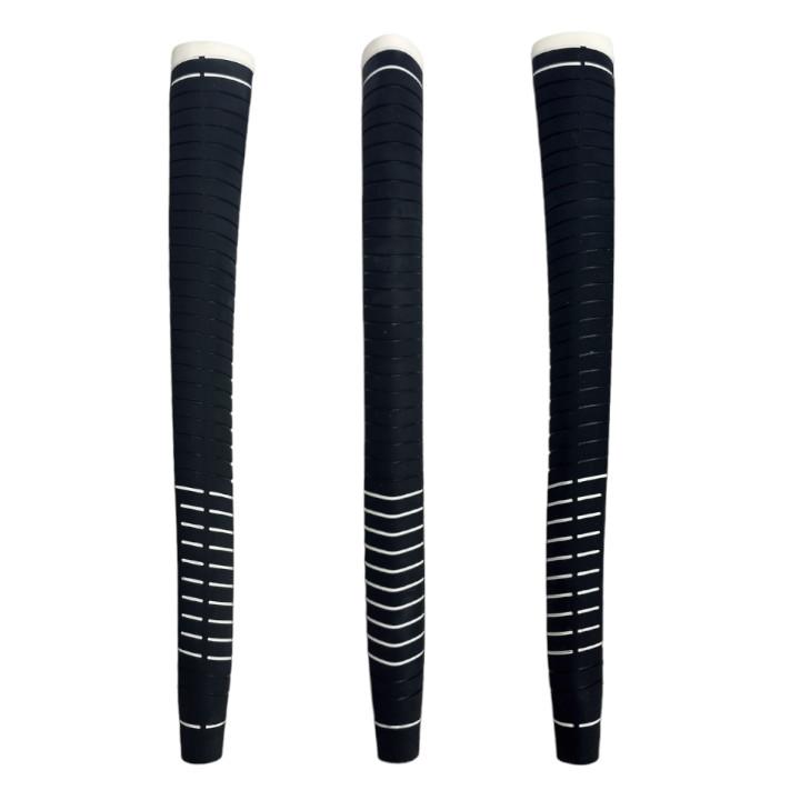 スーパーストローク（Super Stroke） 「日本仕様」2025 Deep Etched