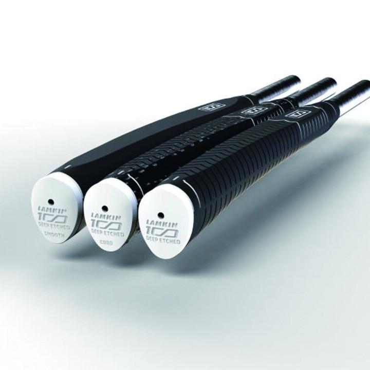 スーパーストローク（Super Stroke） 「日本仕様」2025 Deep Etched