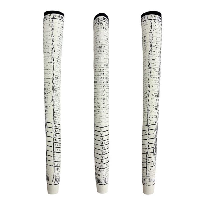 日本仕様」2025 スーパーストローク Deep Etched Cord ディープエッチ