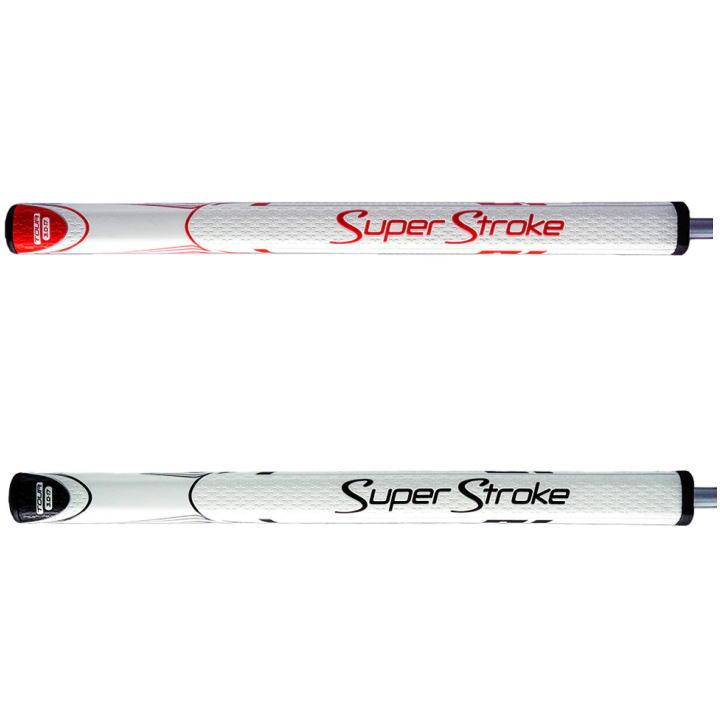 スーパーストローク 2023 ZENERGY TOUR 3.0 17インチ パター スーパーストローク 2023 ZENERGY TOUR 3.0 17インチ パター