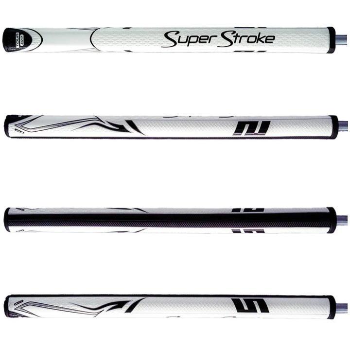スーパーストローク（Super Stroke） 2023 ZENERGY TOUR 3.0 17インチ