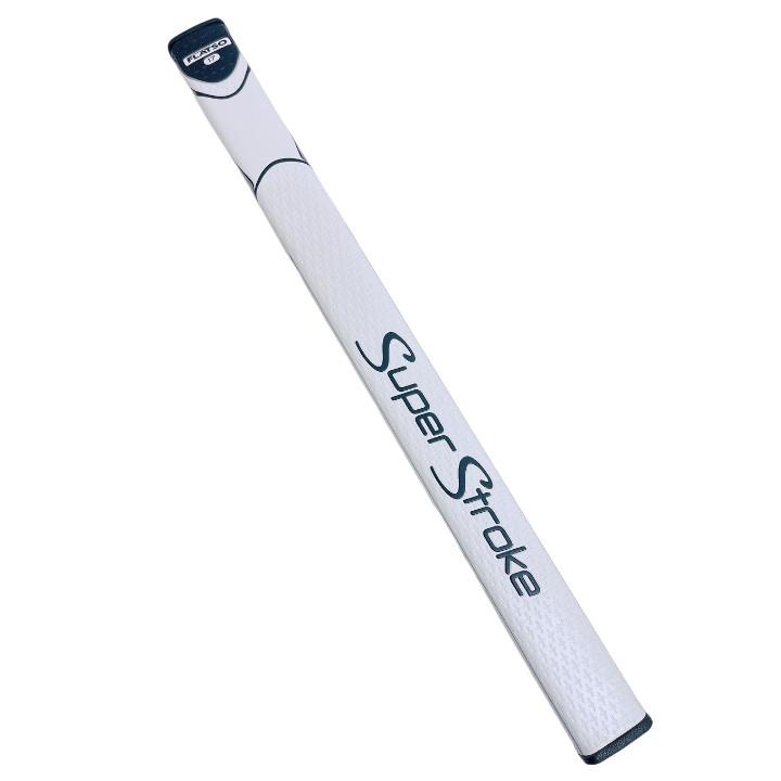 スーパーストローク（Super Stroke） 「日本仕様」2023 ZENERGY
