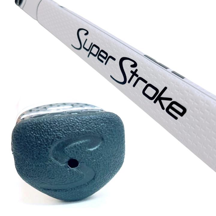 スーパーストローク（Super Stroke） 「日本仕様」2023 ZENERGY