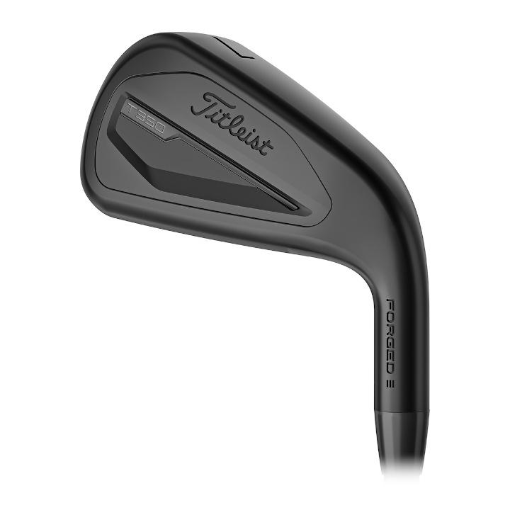 ほぼ新品！　Titleist T350 アイアン　6本　カーボンシャフトS 楽天市場】(即納)(クリアランス)タイトリスト(Titleist) T