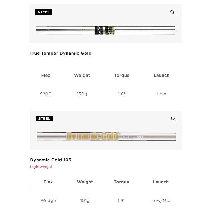 Titleist 右用 2024 タイトリスト ボーケイ SM10 ウェッジ DG Titleist 右用 2024 タイトリスト ボーケイ SM10 ウェッジ DG