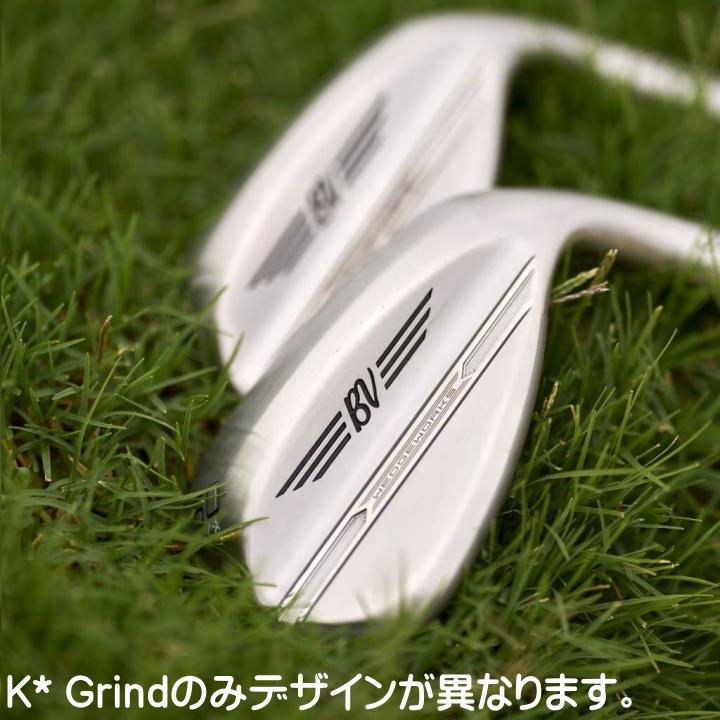 Titleist 右用 タイトリスト SM10 WEDGEWORKS LIMITED EDITION Titleist 右用 タイトリスト SM10 WEDGEWORKS LIMITED EDITION