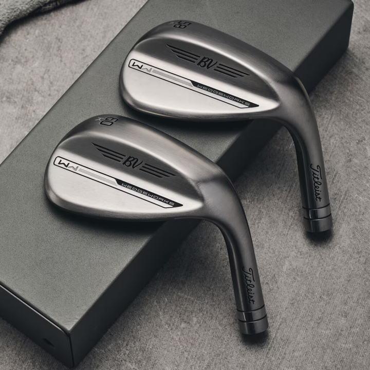 Titleist 右用 タイトリスト SM10 WEDGEWORKS LIMITED EDITION Titleist 右用 タイトリスト SM10 WEDGEWORKS LIMITED EDITION
