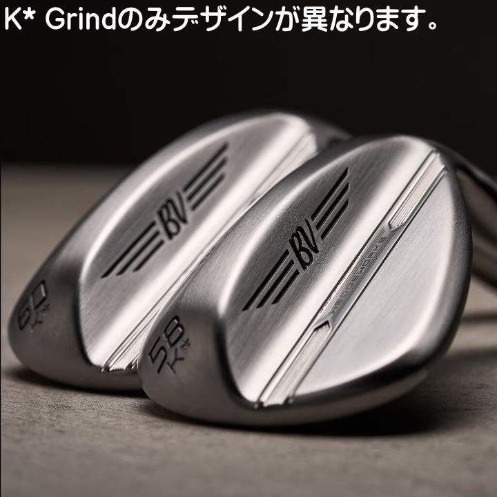 Titleist 右用 タイトリスト SM10 WEDGEWORKS LIMITED EDITION Titleist 右用 タイトリスト SM10 WEDGEWORKS LIMITED EDITION