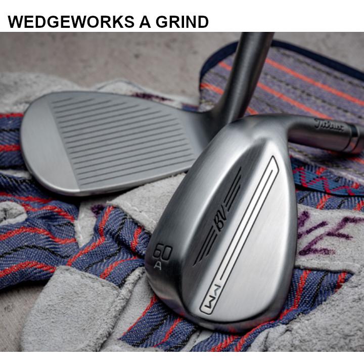 タイトリスト　VOKEY SM10 Vokey SM10 Wedges | Vokey Design Golf Wedges | Titleist