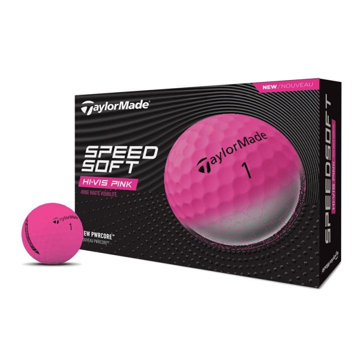 TaylorMade（テーラーメイド） 「送料無料(北海道・沖縄を除く)」2024
