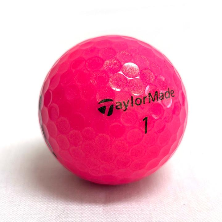 TaylorMade（テーラーメイド） 「送料無料(北海道・沖縄を除く)」2024