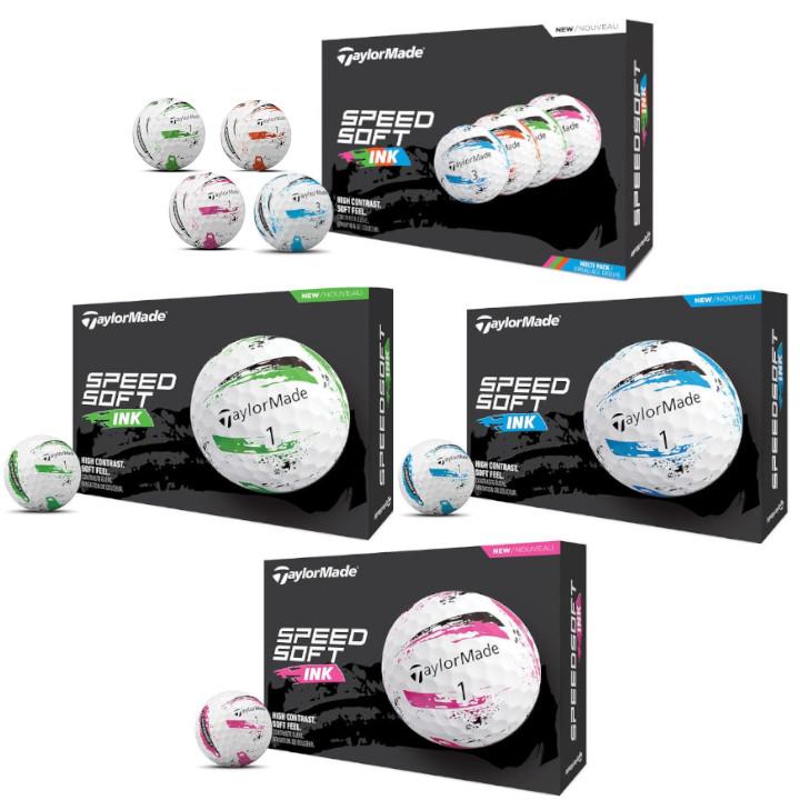TaylorMade 「送料無料(北海道・沖縄を除く)」2024 TaylorMade 「送料無料(北海道・沖縄を除く)」2024