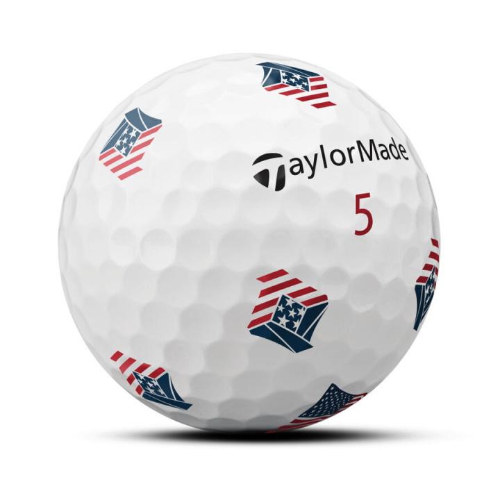 TP5 「送料無料(北海道・沖縄を除く)」2024 テーラーメイド pix USA