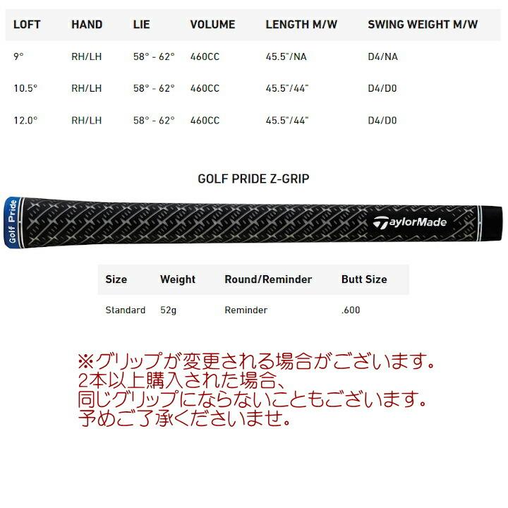 ★今なら帽子プレゼント★右用 テーラーメイド 2024年 Qi10 MAX ドライバー US仕様 Ventus シャフト TaylorMade キューアイテン「あすつく対応」｜fujico｜13