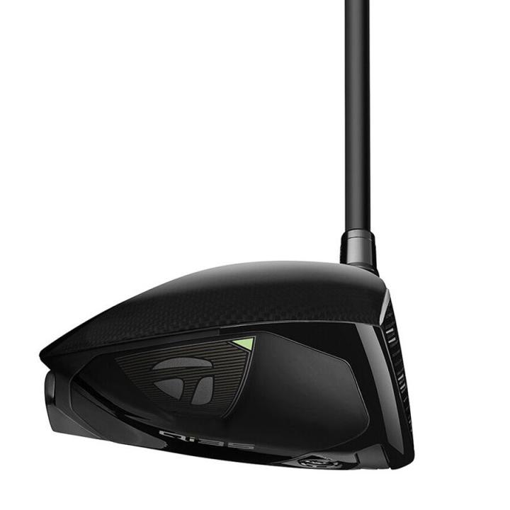 ☆今なら帽子プレゼント☆右用 2025 テーラーメイド Qi35 LS 