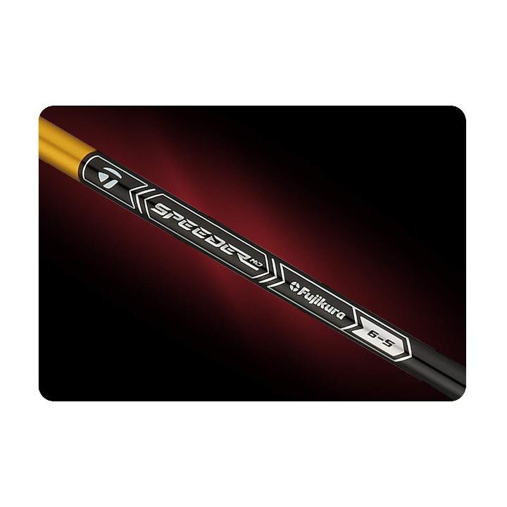 テーラーメイドr7ミニドライバー用シャフト TaylorMade（テーラーメイド） 右用 2025 R7 QUAD ミニドライバー