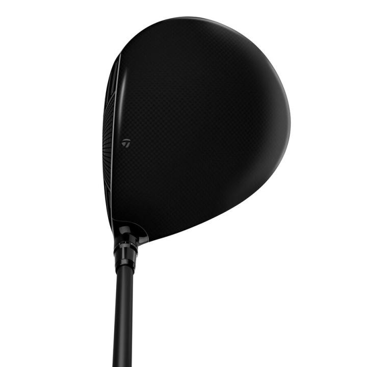 TaylorＭade Qi 4D LS 2026年製新製品USモデル Qi4D 右用 2026 テーラーメイド LS Shadowfall ドライバー US仕様 REAX