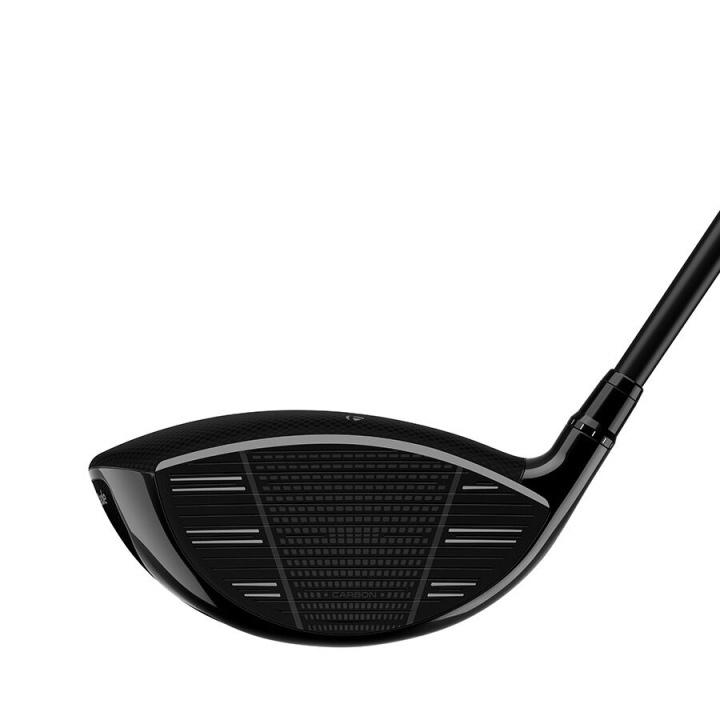 TaylorＭade Qi 4D LS 2026年製新製品USモデル Qi4D 右用 2026 テーラーメイド LS Shadowfall ドライバー US仕様 REAX