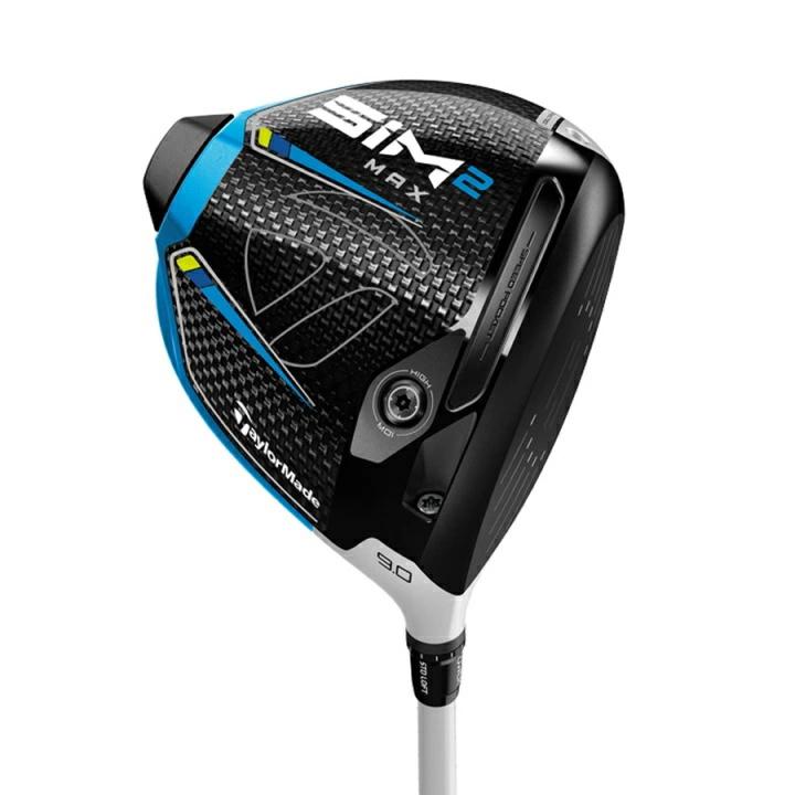 SIM ☆今なら帽子プレゼント☆右用 レディース テーラーメイド SIM ☆今なら帽子プレゼント☆右用 レディース テーラーメイド