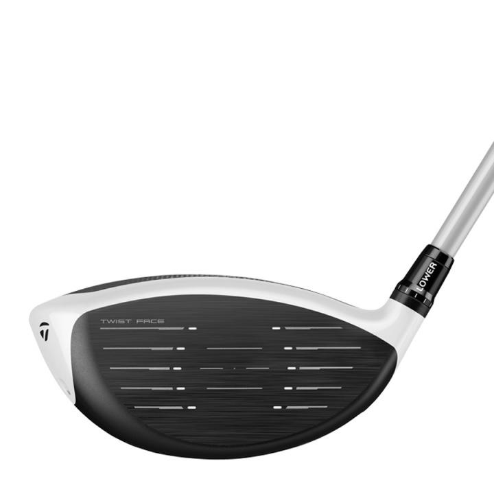 SIM ☆今なら帽子プレゼント☆右用 レディース テーラーメイド SIM ☆今なら帽子プレゼント☆右用 レディース テーラーメイド