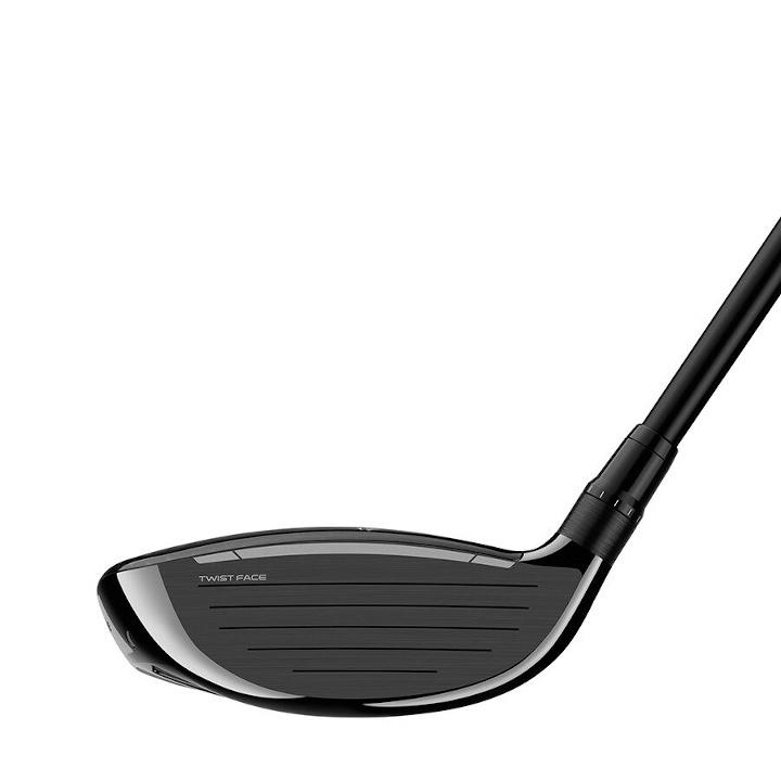 Qi10 右用 テーラーメイド 2024年 Tour 4番ウッド / 6番ウッド Qi10 右用 テーラーメイド 2024年 Tour 4番ウッド / 6番ウッド