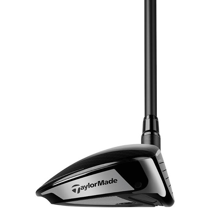 Qi10 右用 テーラーメイド 2024年 Tour 4番ウッド / 6番ウッド Qi10 右用 テーラーメイド 2024年 Tour 4番ウッド / 6番ウッド