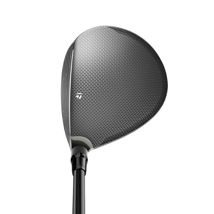 Qi35 右用 2025 テーラーメイド フェアウェイウッド FW US仕様 Ventus