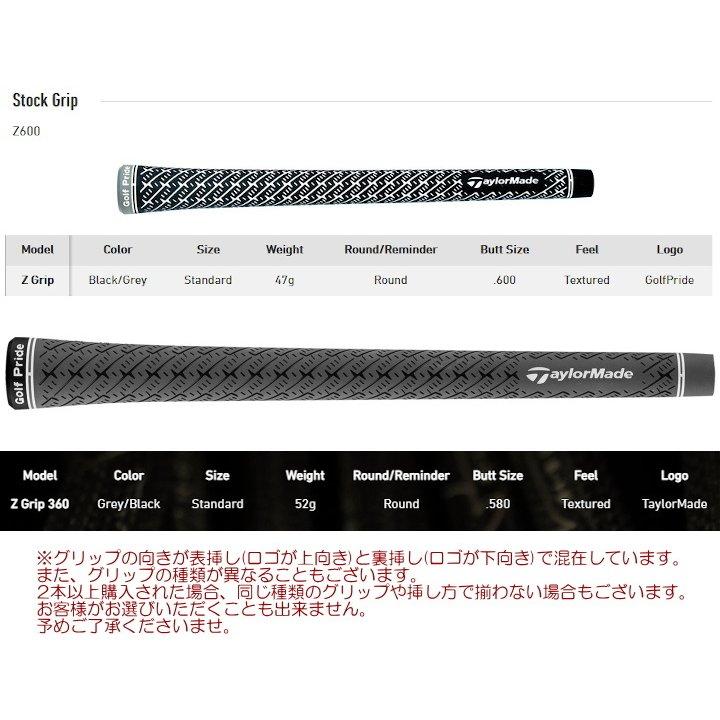 右用 テーラーメイド 2021年 SIM2 MAX フェアウェイウッド FW US仕様 ストックシャフト (Ventus) TaylorMade 21 シム2 マックス「あすつく対応」 通販 右用 テーラーメイド 2021年 SIM2 MAX フェアウェイウッド FW US仕様 ストックシャフト (Ventus) TaylorMade 21 シム2 マックス「あすつく対応」