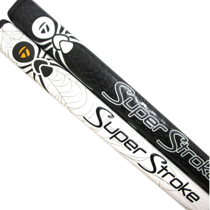 TaylorMade パター Super Stroke 楽天市場】テーラーメイド スパイダーツアーX パター 2025年