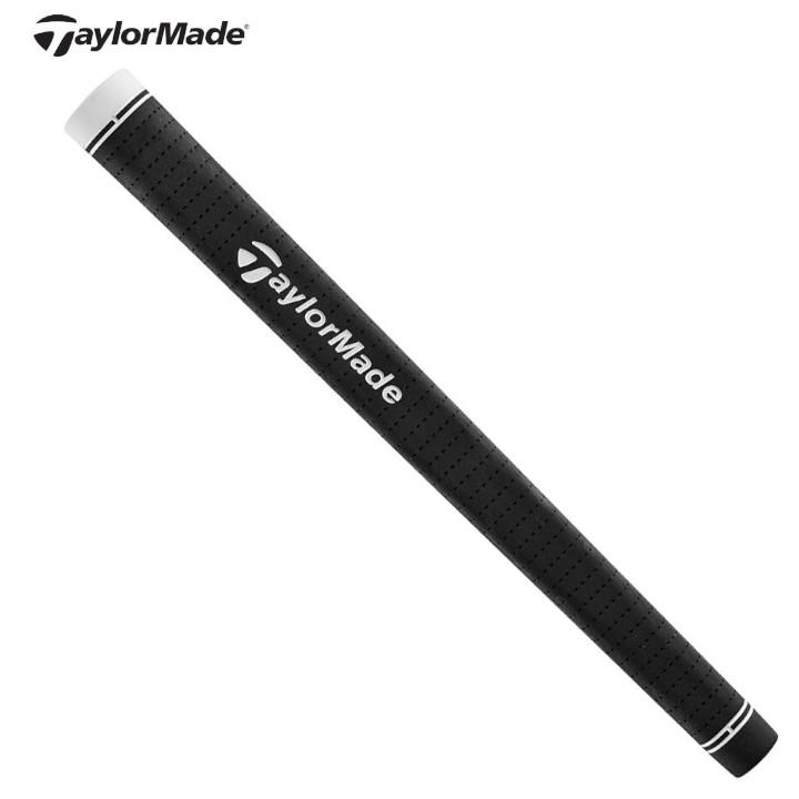 TaylorMade（テーラーメイド） TaylorMade N8189801 Golf Pride