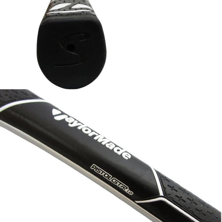 スーパーストローク（Super Stroke） テーラーメイド TaylorMade