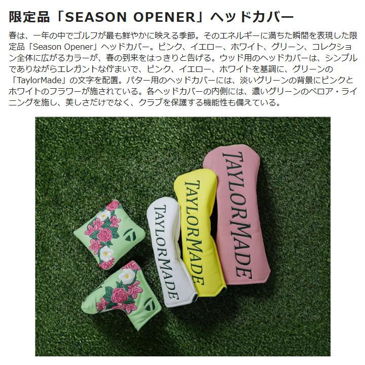 ◇TaylorMade V10バフィー◇17° チタンヘッド 絶版希少 TaylorMade