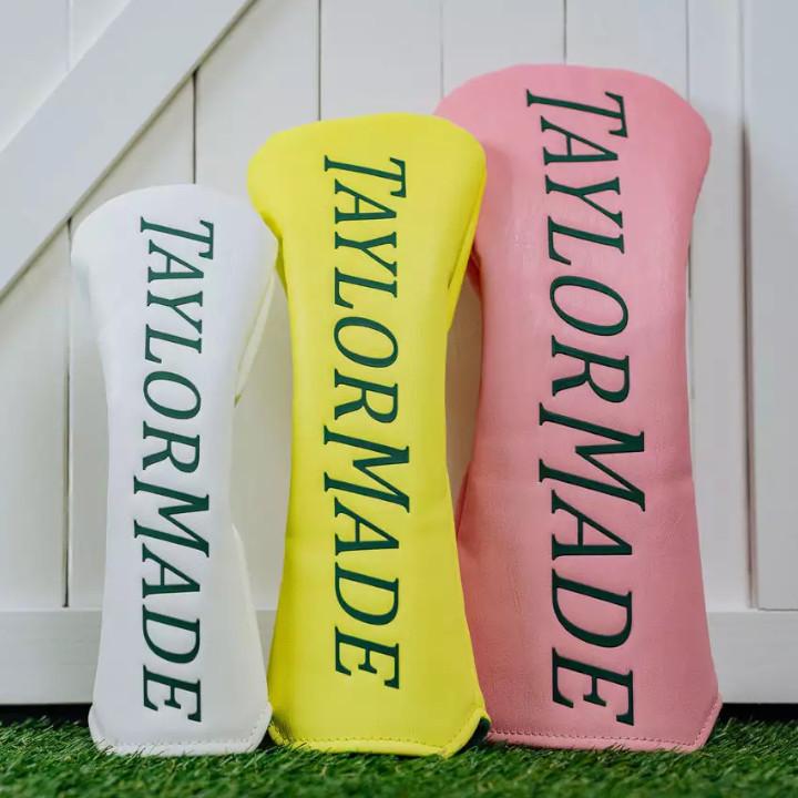 TaylorMade（テーラーメイド） 「送料無料(北海道・沖縄を除く)」2026