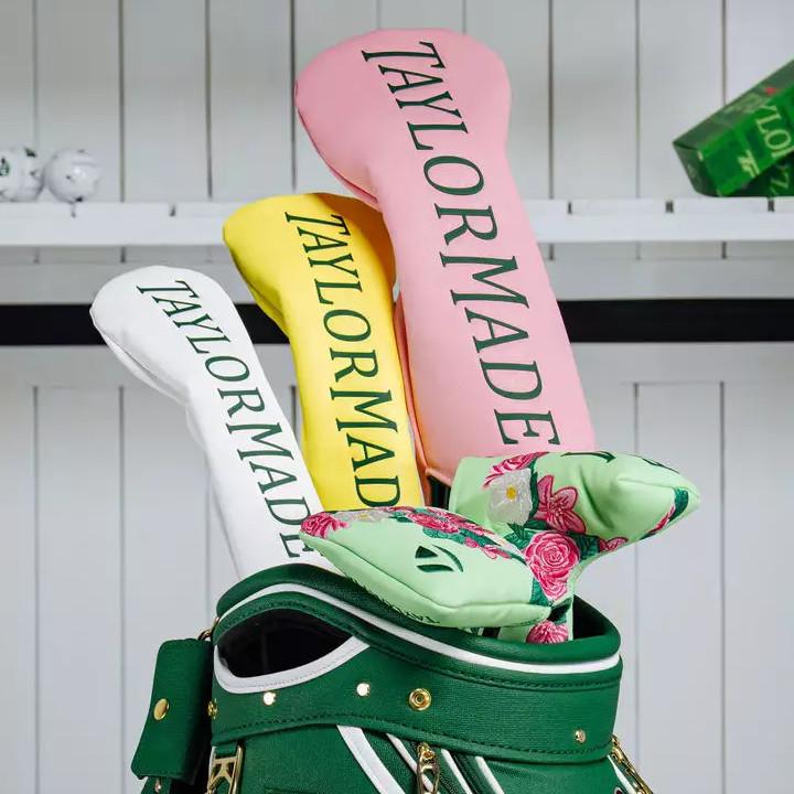 TaylorMade（テーラーメイド） 「送料無料(北海道・沖縄を除く)」2026
