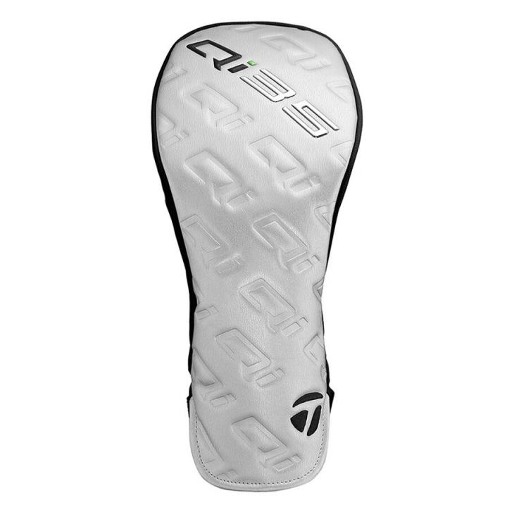TaylorMade 「ヘッド単品」右用 2025 テーラーメイド Qi35 LS TaylorMade 「ヘッド単品」右用 2025 テーラーメイド Qi35 LS