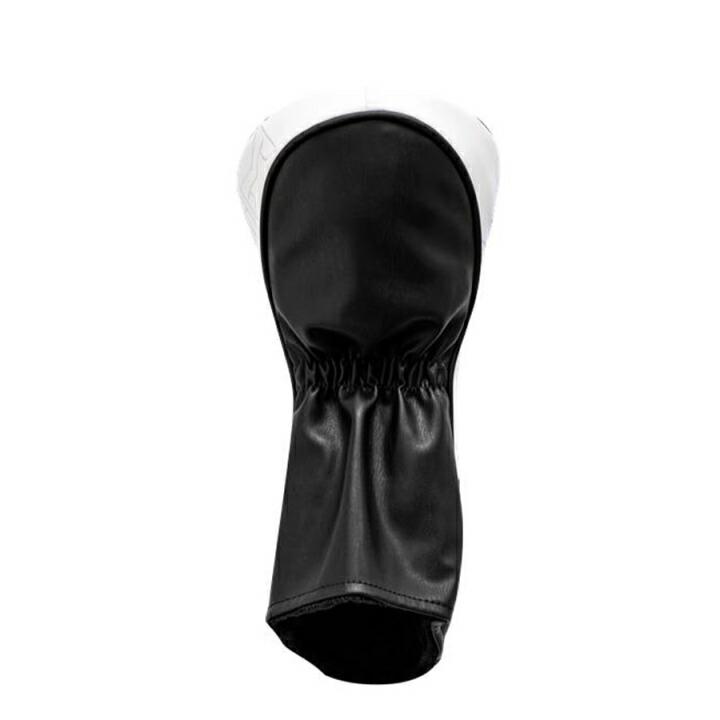 SIM2 「ヘッド単品」右用 テーラーメイド 2021年 MAX ドライバー