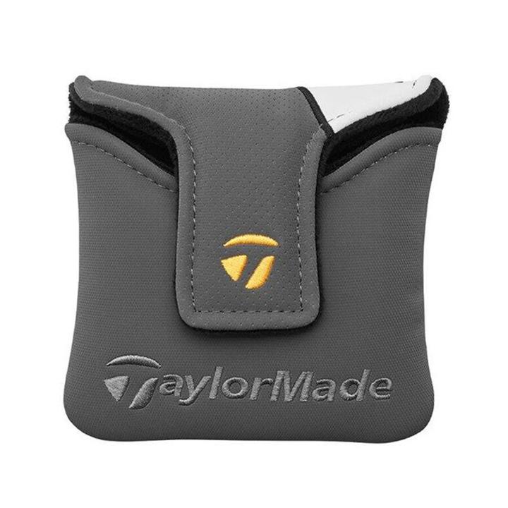 TaylorMade（テーラーメイド） 「送料無料(北海道・沖縄を除く)」2024