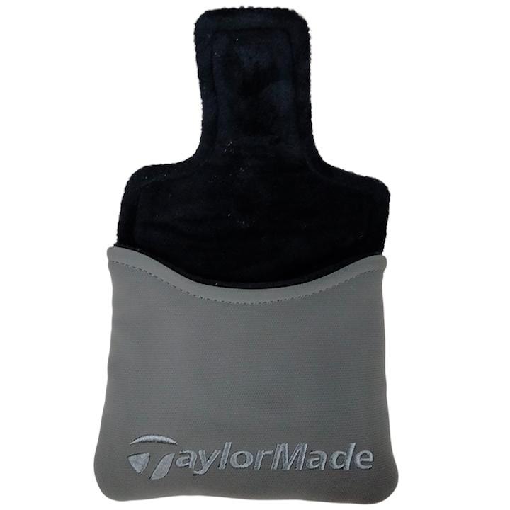 TaylorMade（テーラーメイド） 「送料無料(北海道・沖縄を除く)」2024