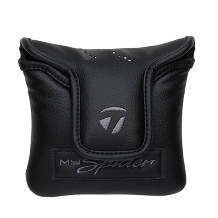 TaylorMade（テーラーメイド） 「送料無料(北海道・沖縄を除く