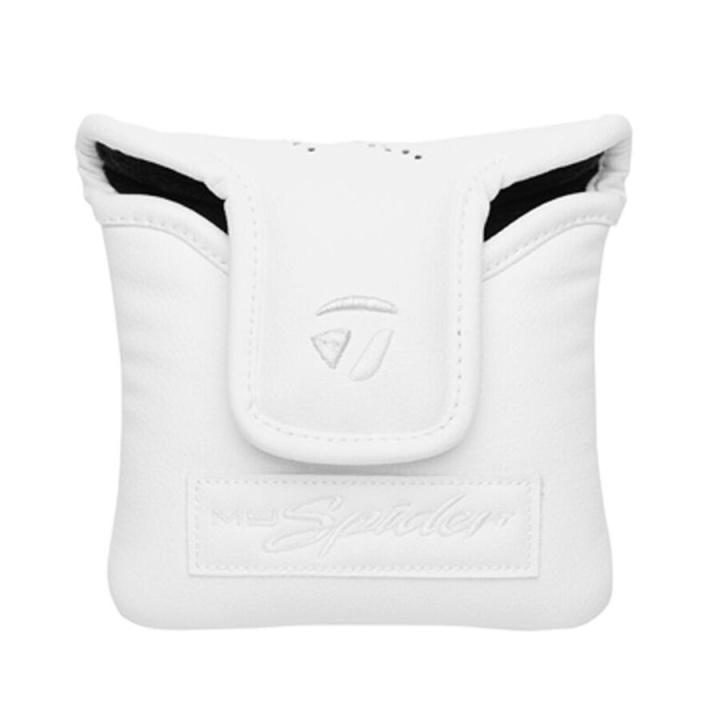 TaylorMade（テーラーメイド） 「送料無料(北海道・沖縄を除く